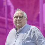 Te veel landbouwgrond? Dan moet er ergens een geheime voorraad liggen
