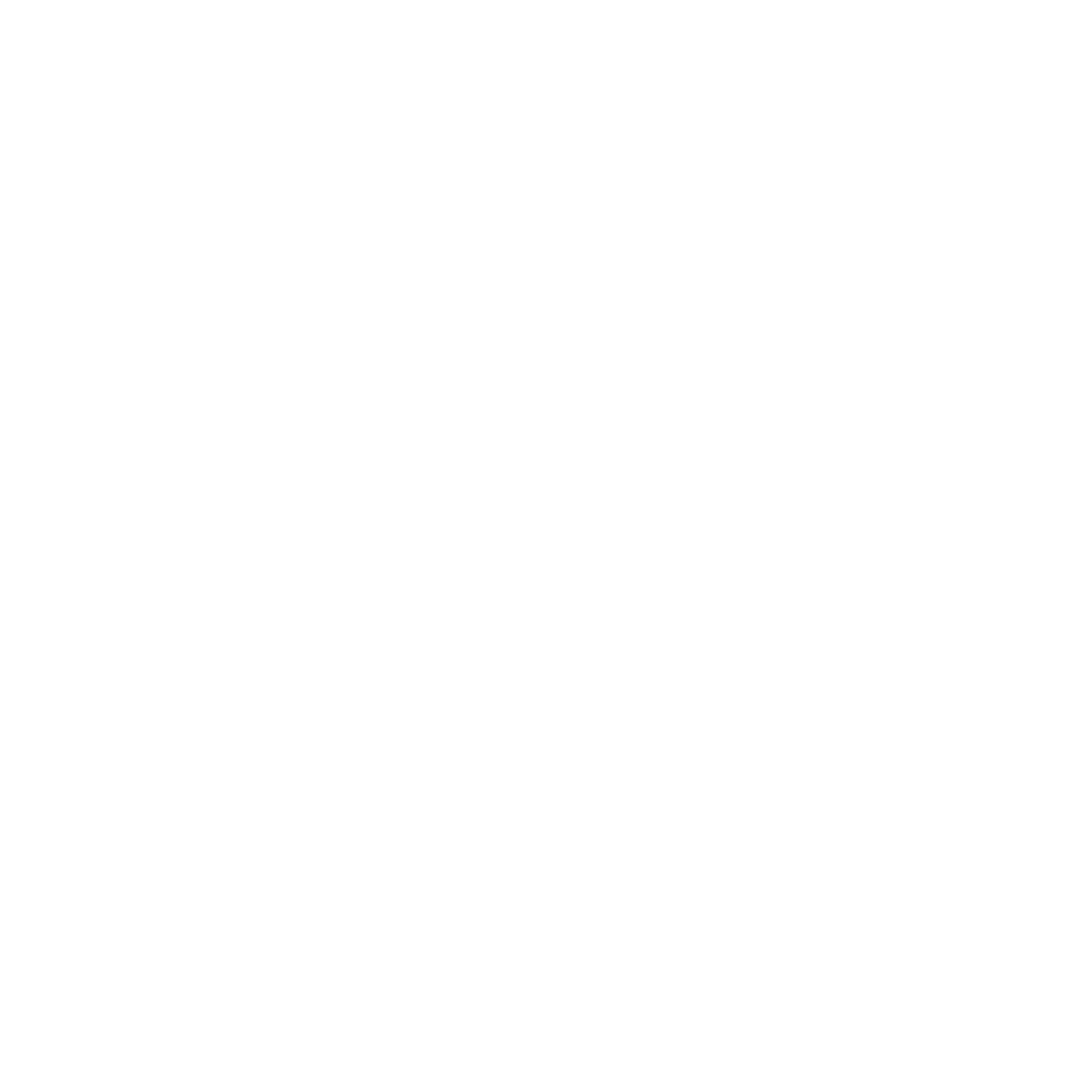 Voor U